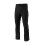 Color: black